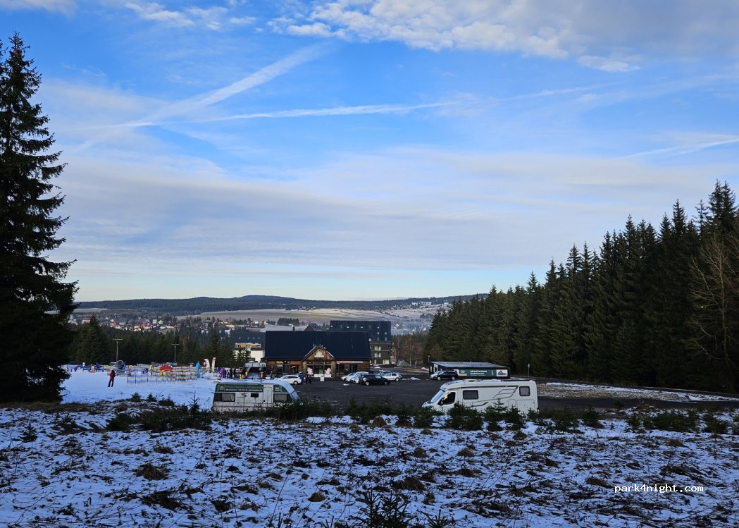 (362 35) Abertamy - — foto 2