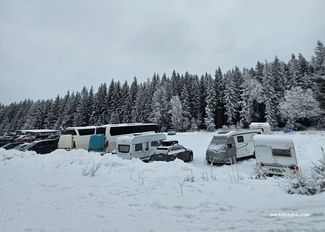 (362 35) Abertamy - — foto 5