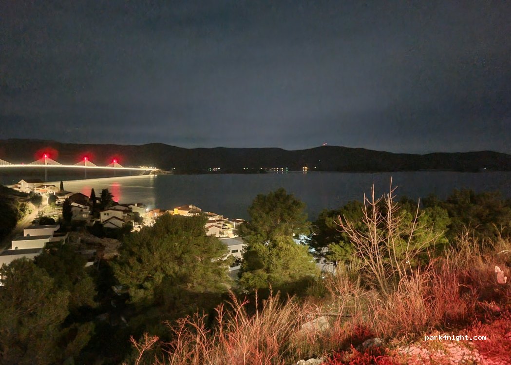 (20356) Komarna - 264 Komarna — foto 2