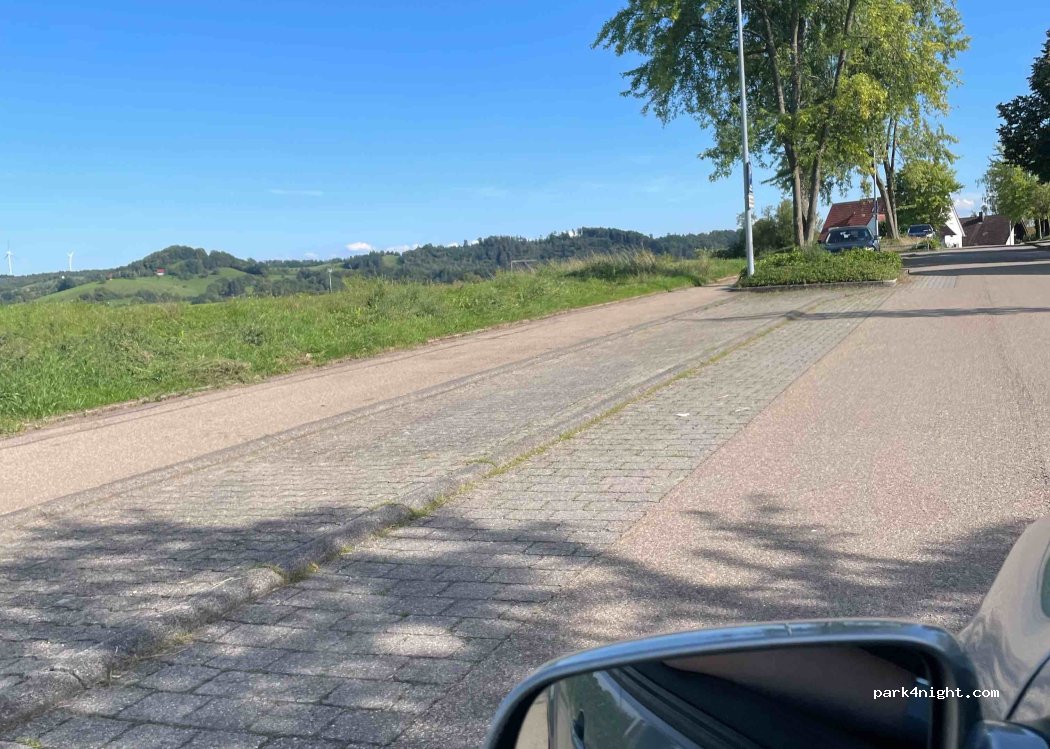 (74538) Rosengarten - 91 Haller Straße — foto 2