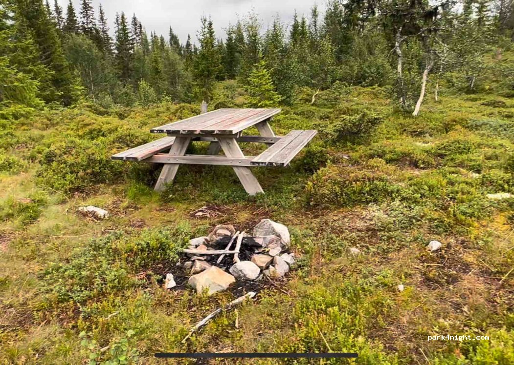 (2440) Hylleråsen - — foto 2