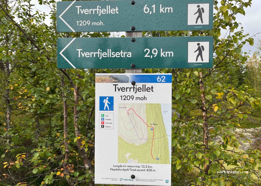 (2440) Hylleråsen - — foto 4