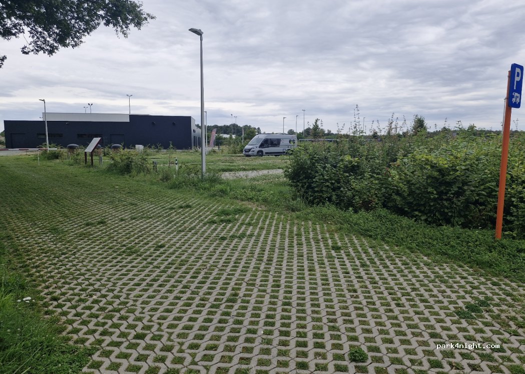 (3670) Oudsbergen - 75A Genitsstraat — foto