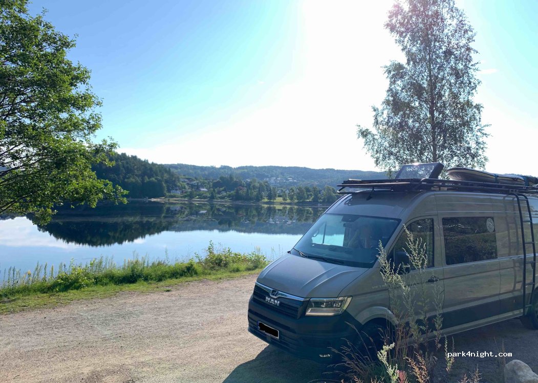 (4706) Vennesla - — foto