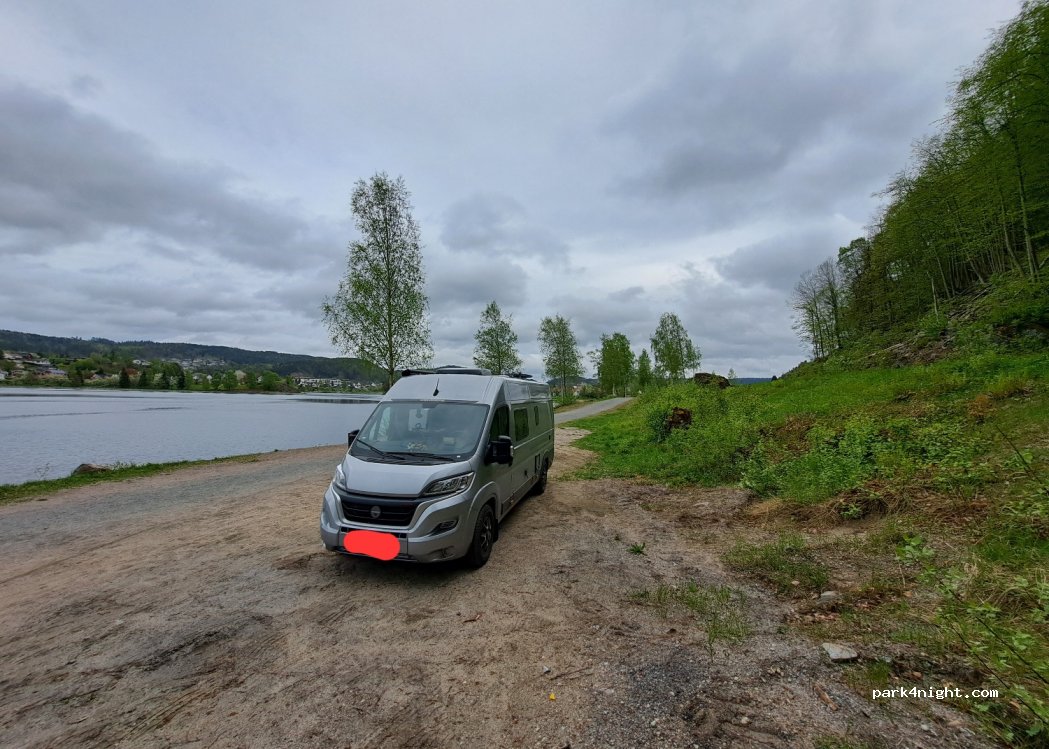 (4706) Vennesla - — foto 2