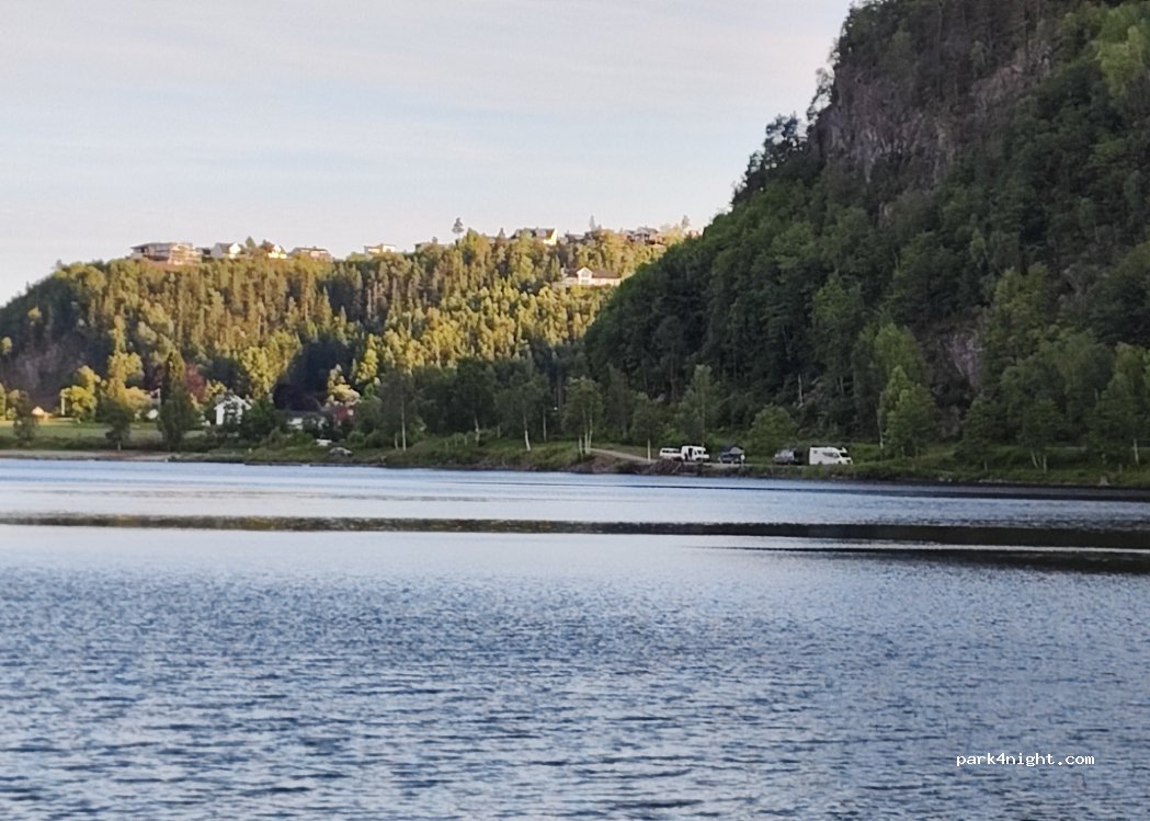 (4706) Vennesla - — foto 3