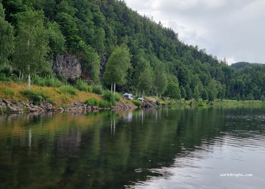 (4706) Vennesla - — foto 4
