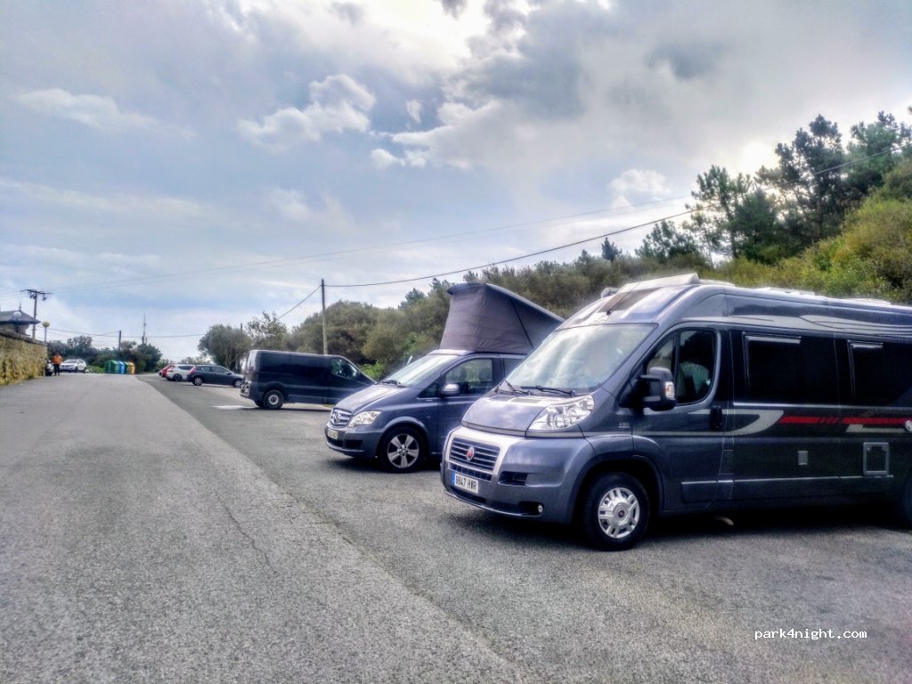 (20280) Hondarribia - 932 Camino Higer — foto 3