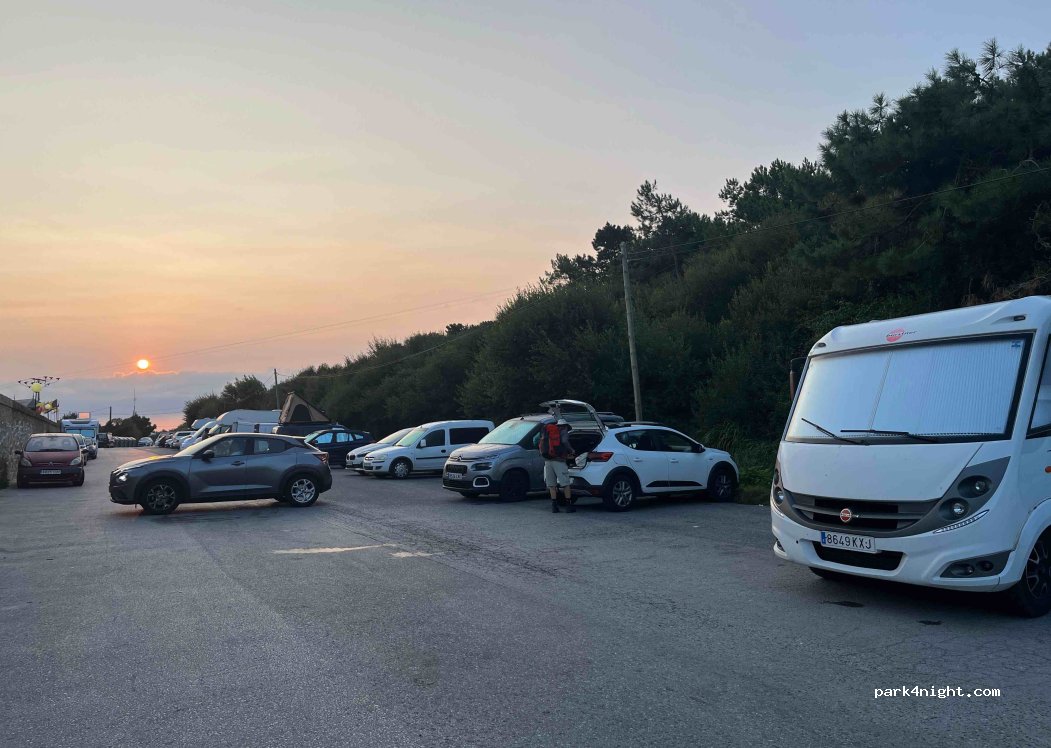 (20280) Hondarribia - 932 Camino Higer — foto 4