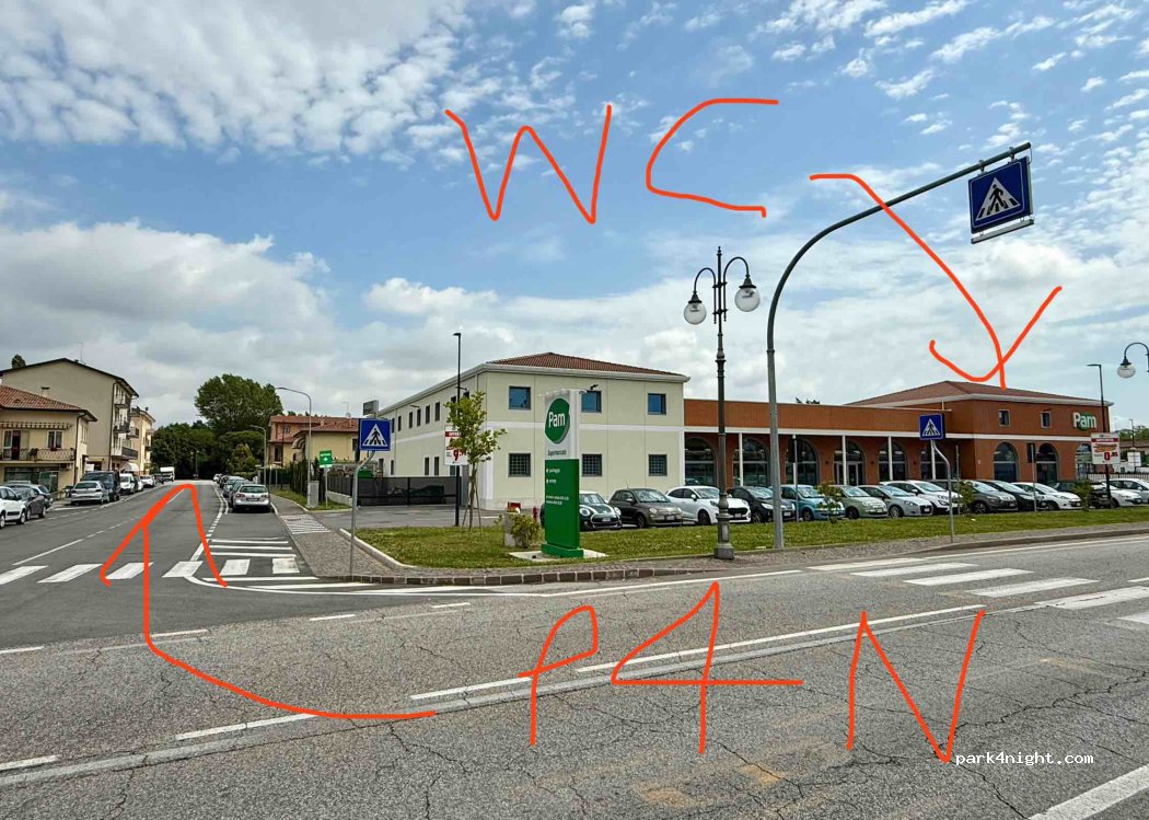 (30034) Mira - 14 Via Romagna — foto 2