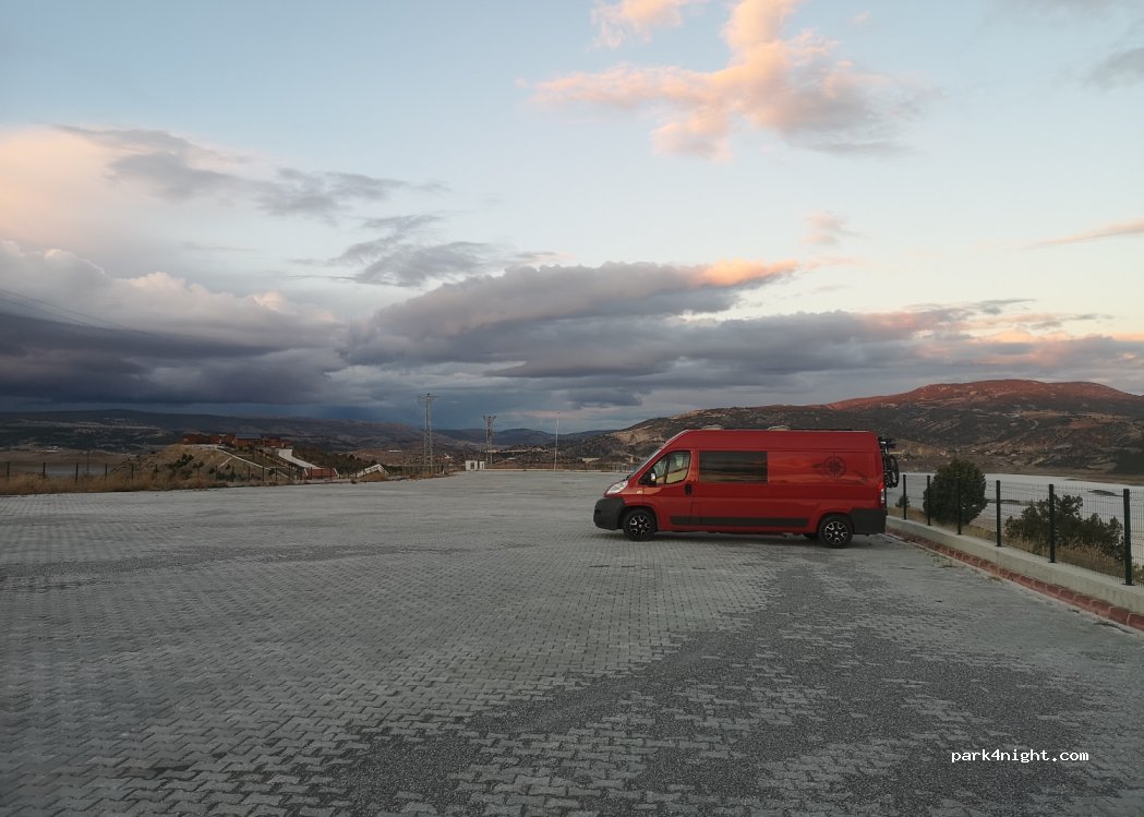 (66502) Çekerek - — foto 2