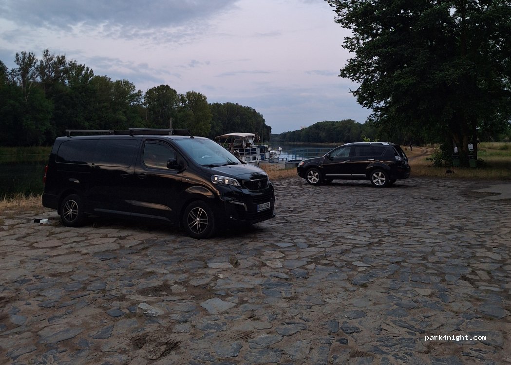 (277 42) Obříství - — foto 2