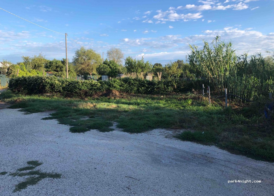 (61122) Pesaro - 69/5 Via Antonio Fratti — foto 2