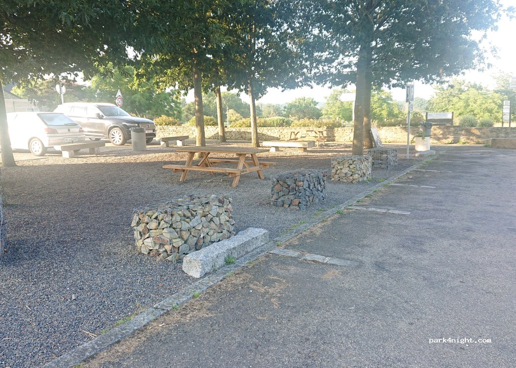 (50220) Courtils - 2 Route de la Baie — foto 2
