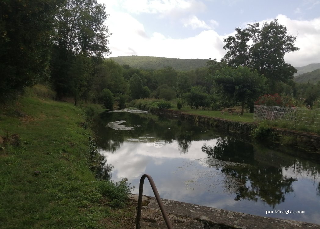 Moulin de Neylis — foto 4