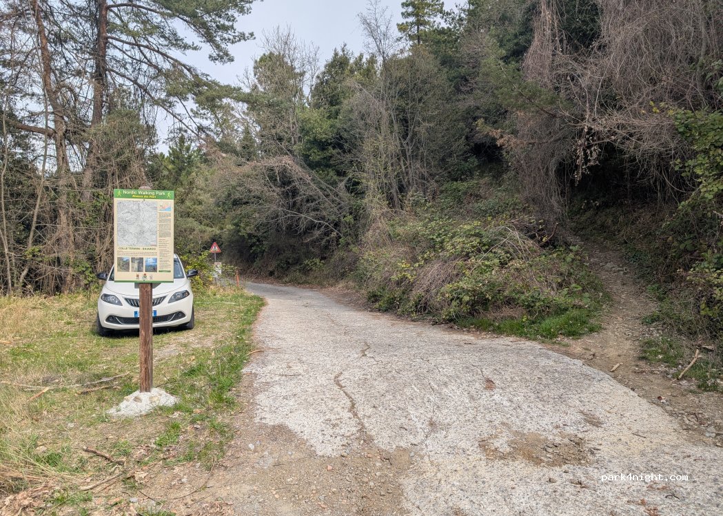 (18035) Apricale - — foto 2
