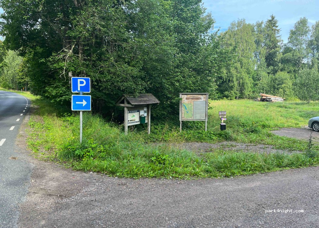 (565 91) Mullsjö - RYFORS — foto 2