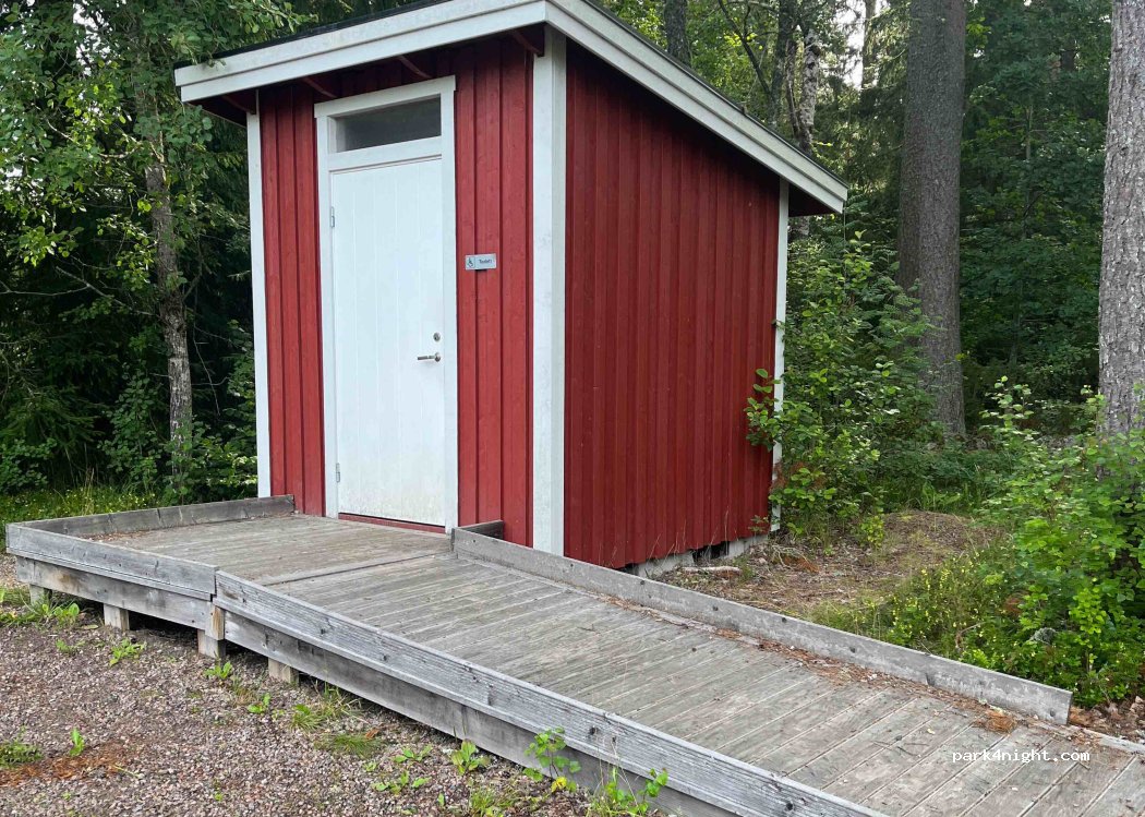 (565 91) Mullsjö - RYFORS — foto 3
