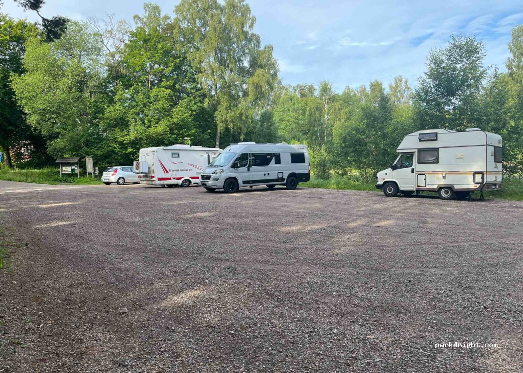(565 91) Mullsjö - RYFORS — foto 4