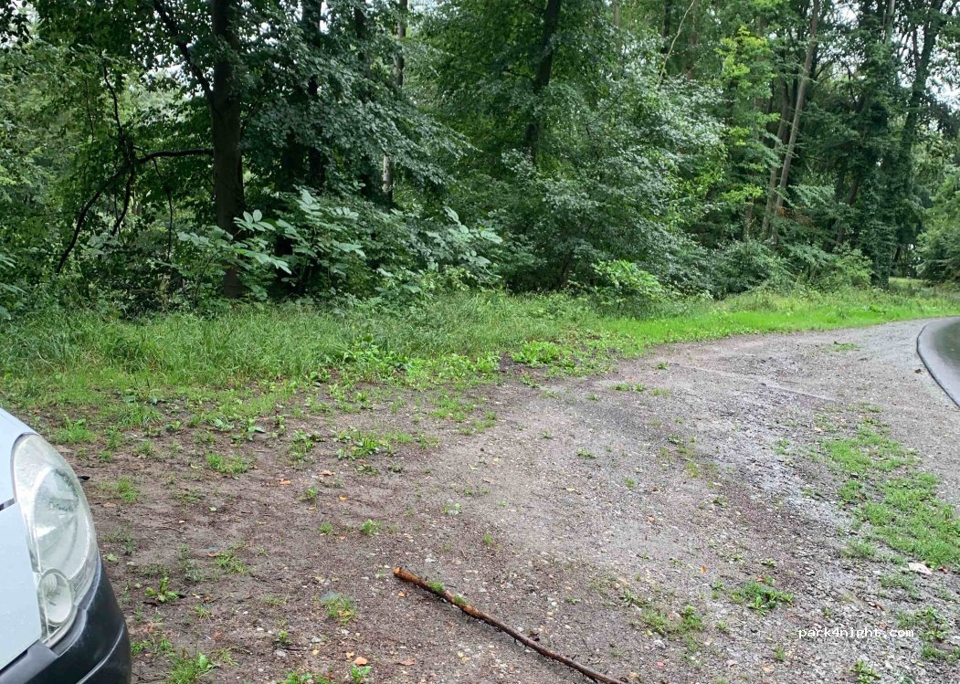 (64625) Bensheim - 120 Mühltalstraße — foto 2