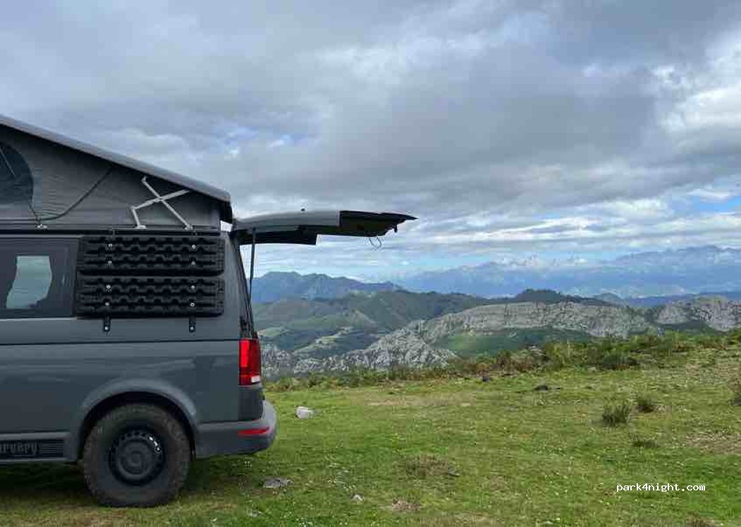(33343) Caravia - Unnamed Road — foto 2