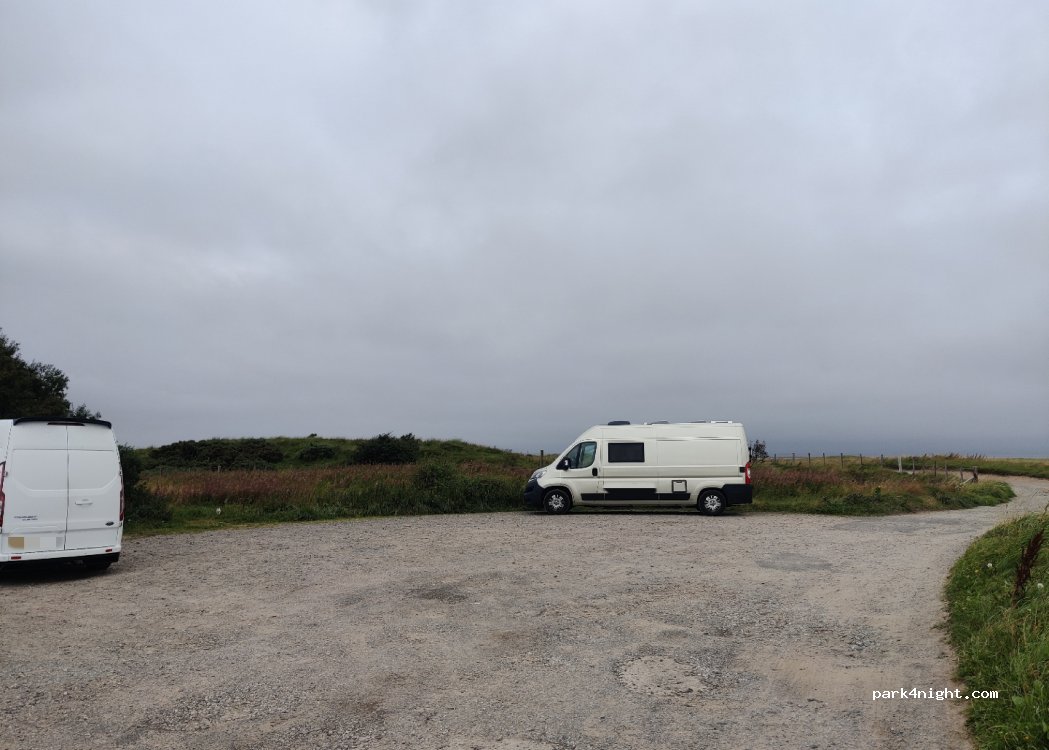 (CA15 6QS) Maryport - — foto 3