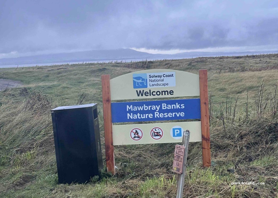 (CA15 6QS) Maryport - — foto 4