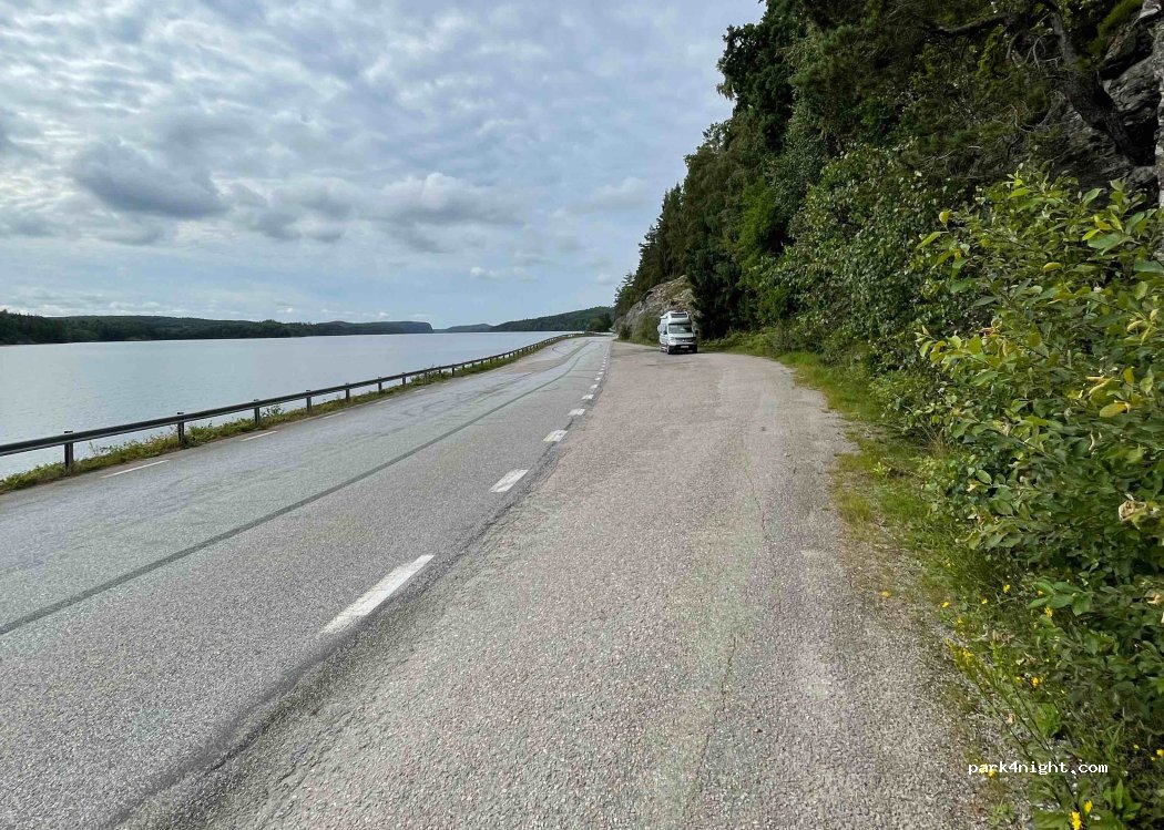 (455 97) Dingle - Unnamed Road — foto