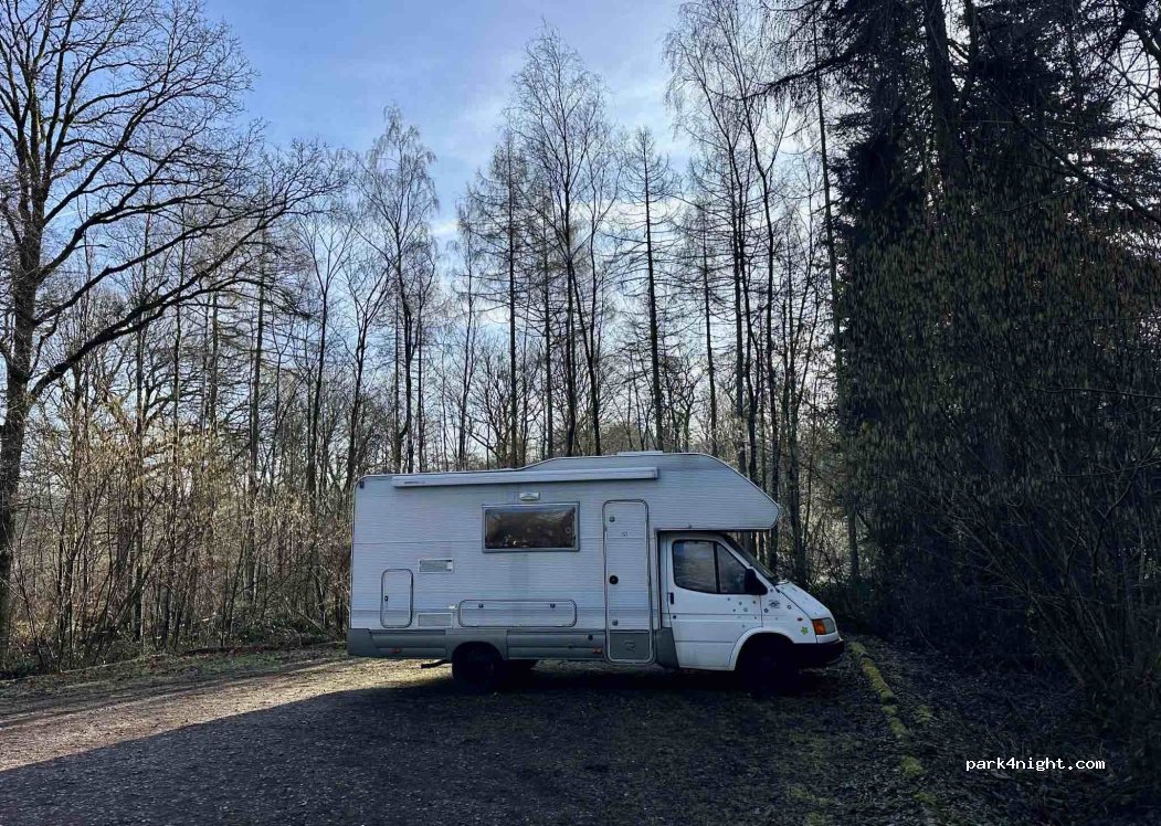 (6470) Sivry-Rance - 1 Chemin des Quinze Pieds — foto 4