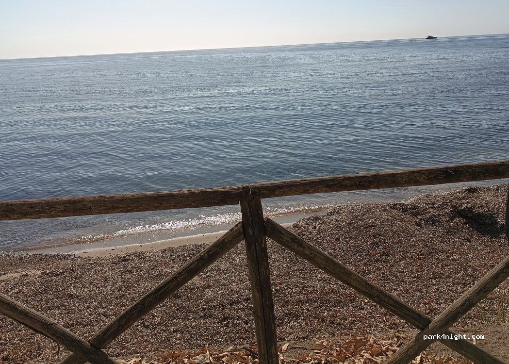 (09010) Pula - Via Flumendosa — foto 4