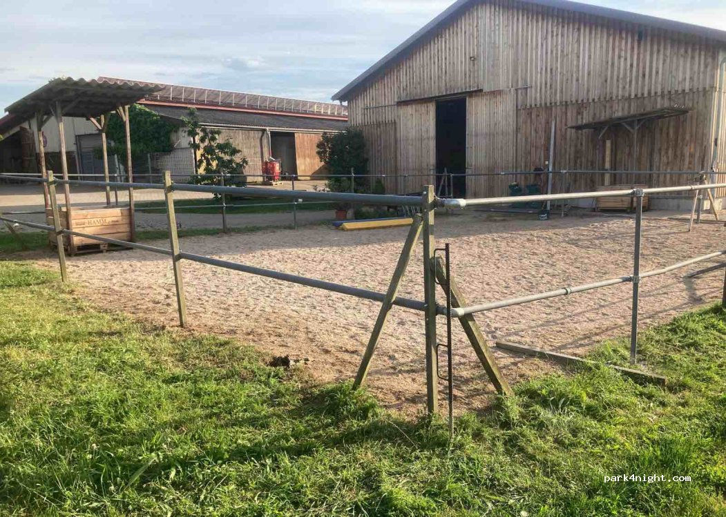 Obstbau Hamm — foto 4