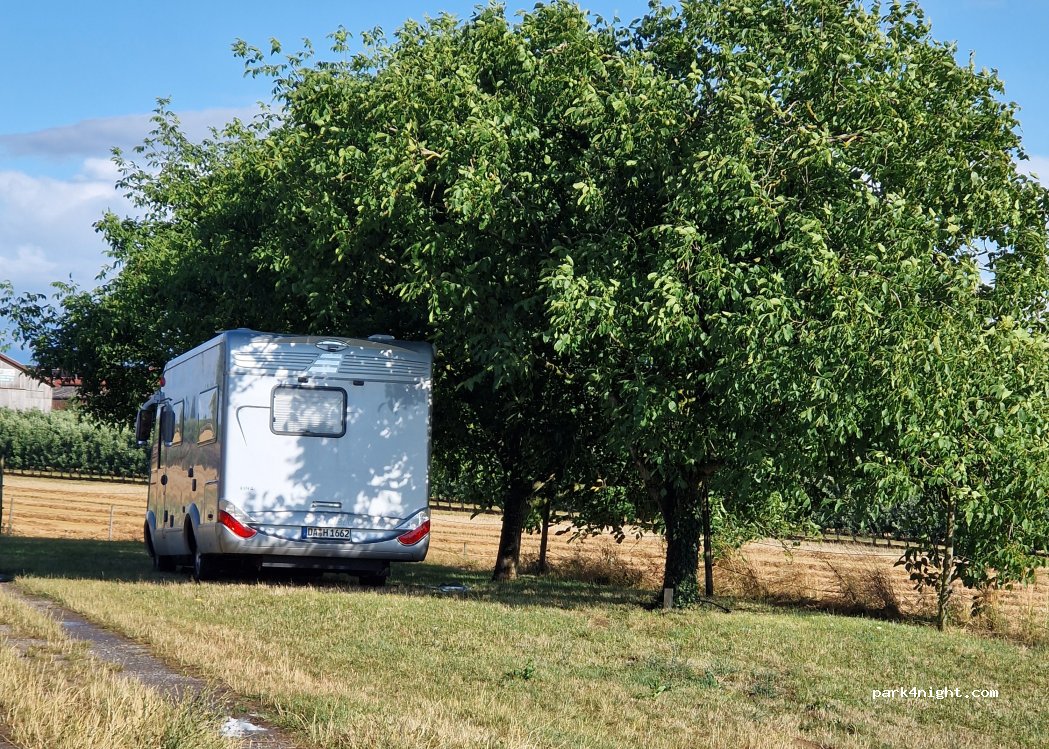 Obstbau Hamm — foto 5