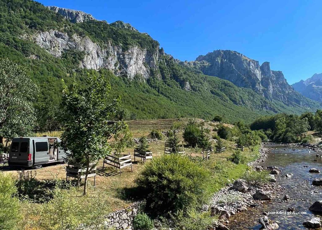 () Vusanje - — foto 3