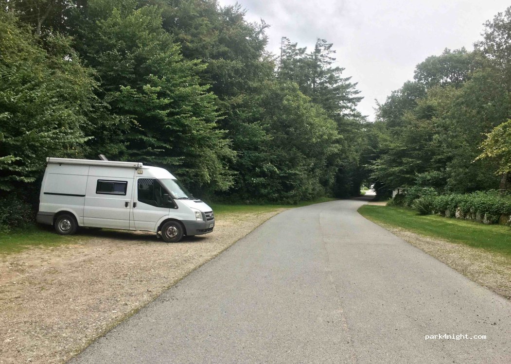 (7700) Thisted - 57 Hanstholmvej — foto 2