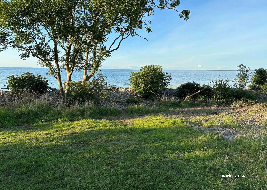 (269 91) Båstad - 273 Kattviksvägen — foto