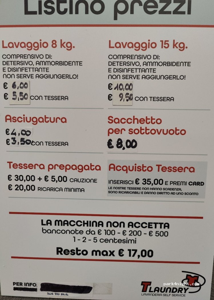 (20057) Assago - 9b Via Duccio di Buoninsegna — foto 2