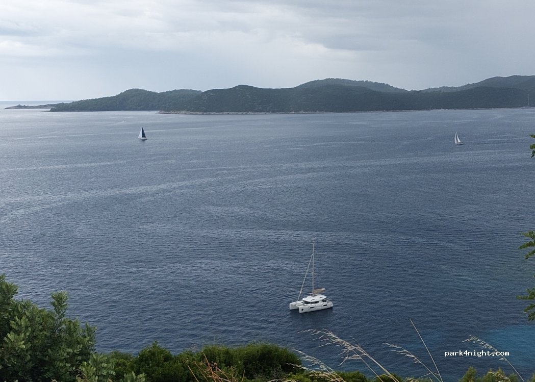 (20233) Brsečine - D8 — foto 2