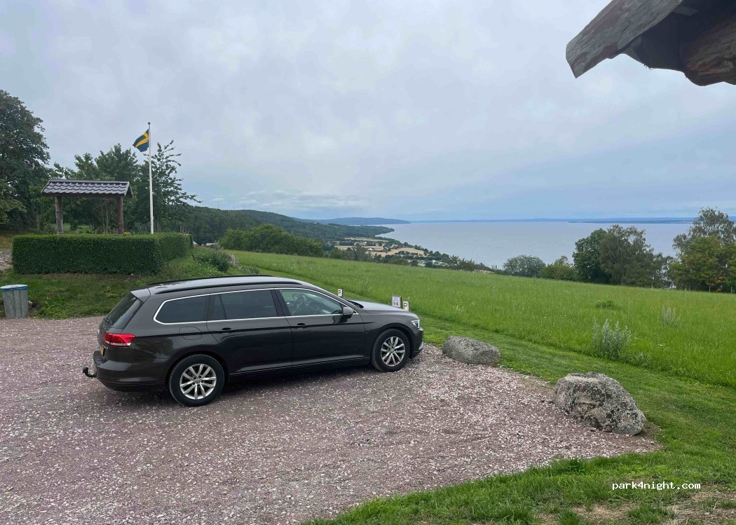 (563 91) Vendelstorp - 9 KLEVEN — foto