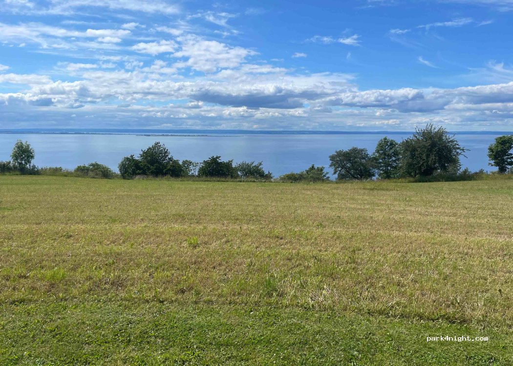 (563 91) Vendelstorp - 9 KLEVEN — foto 3