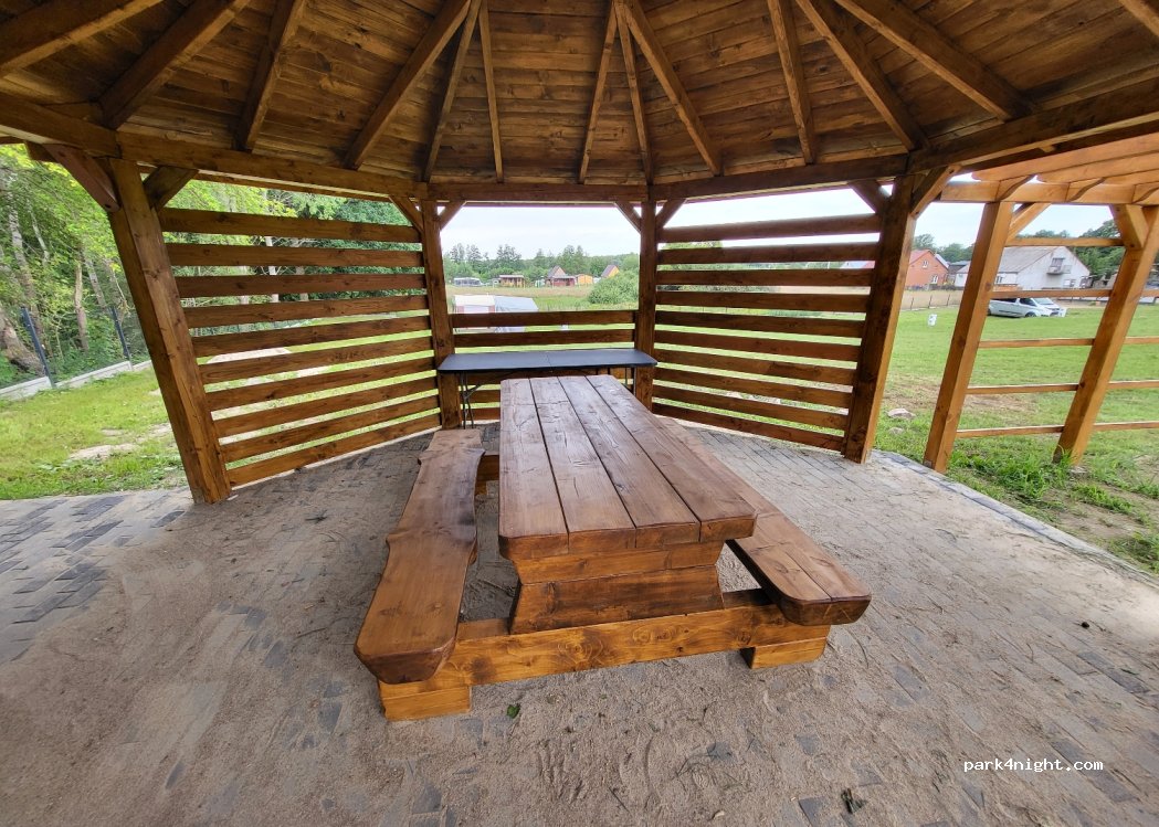 Szept Jeziora — foto 3