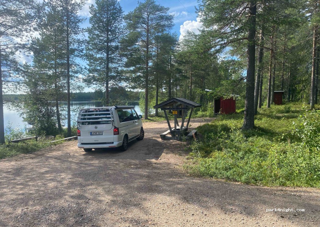 (89320) Heinajarvi - 79 Pesiöntie — foto 3