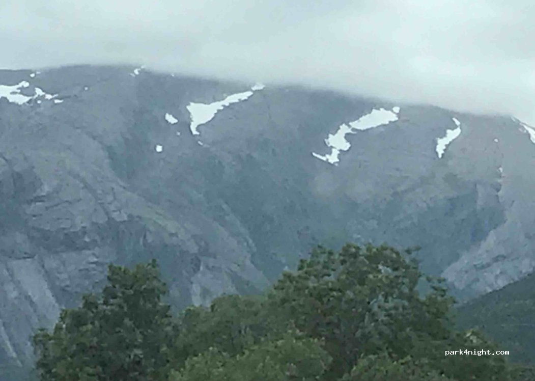 (6737) Ålfoten - 34 Ålfotvegen — foto 3