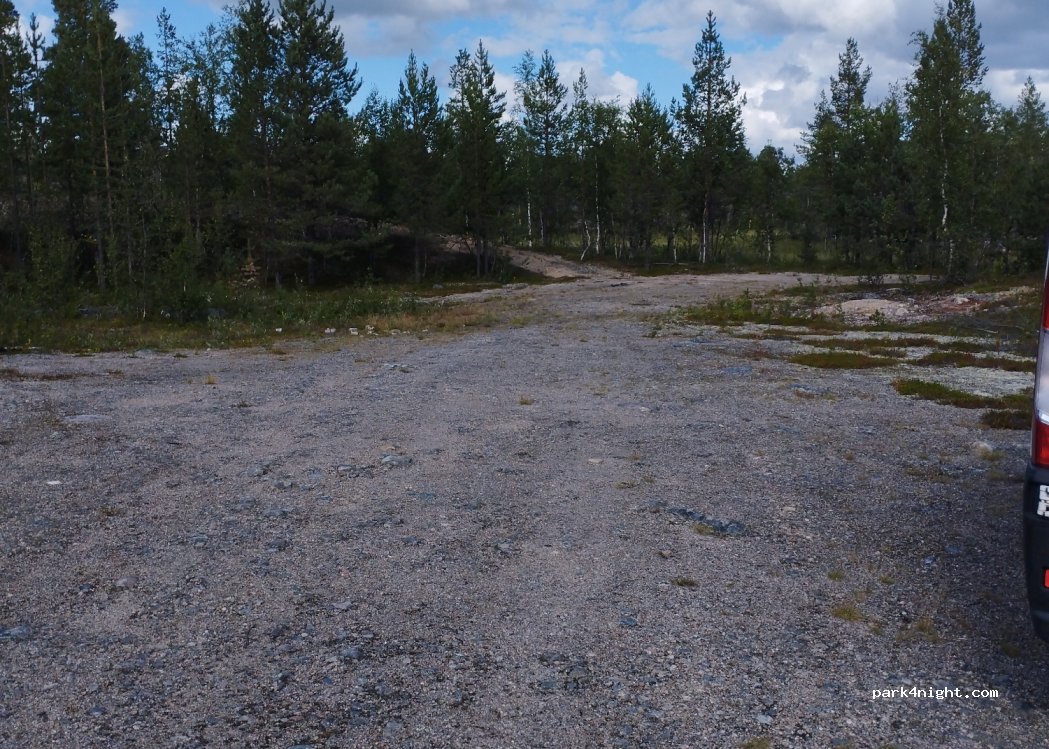 (99400) Leppäjärvi - 761 Ruijantie — foto 2