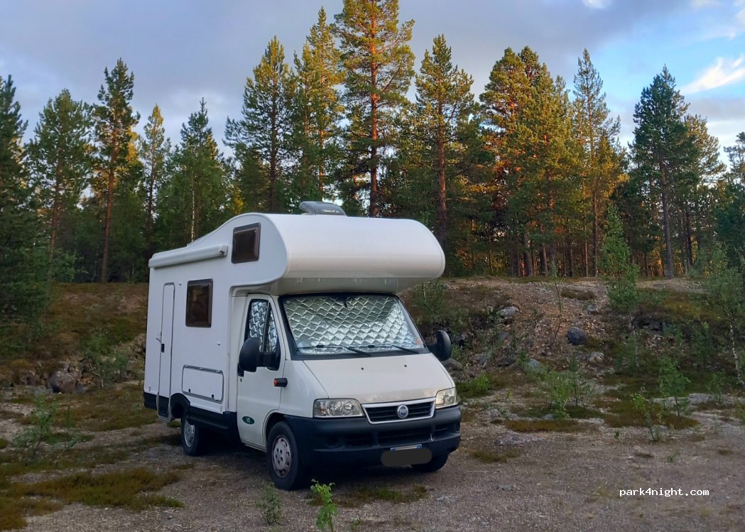 (99400) Leppäjärvi - 761 Ruijantie — foto 4