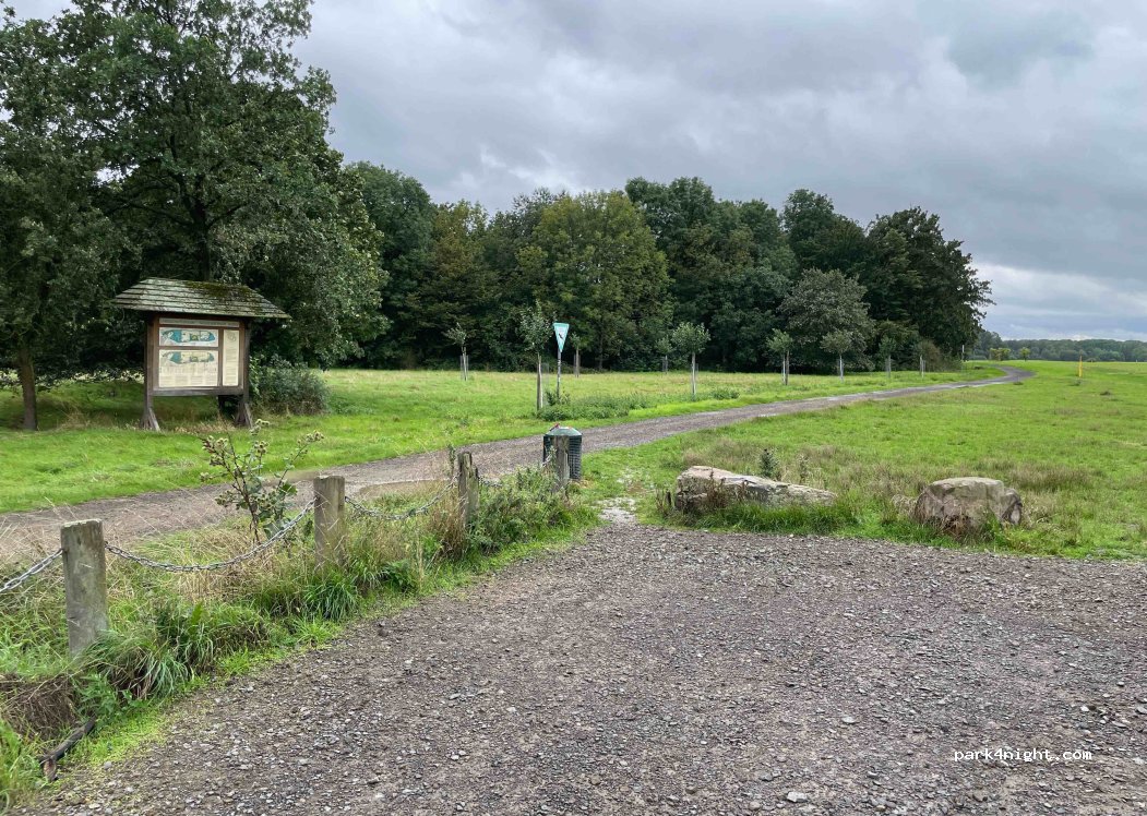 (50767) Köln - Johannesstraße — foto