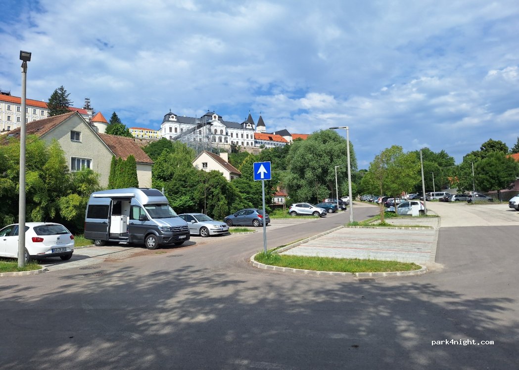 (8200) Veszprém - 8 Remete utca — foto 4