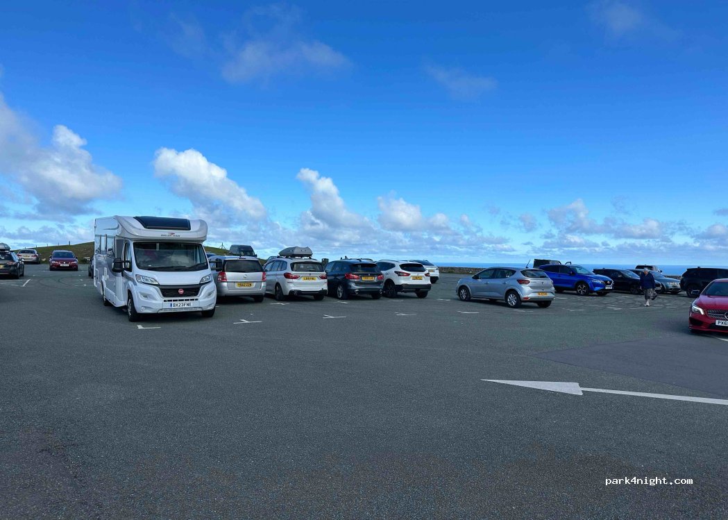 (LL30 2XF) Llandudno - Bishop's Quarry Road — foto 2