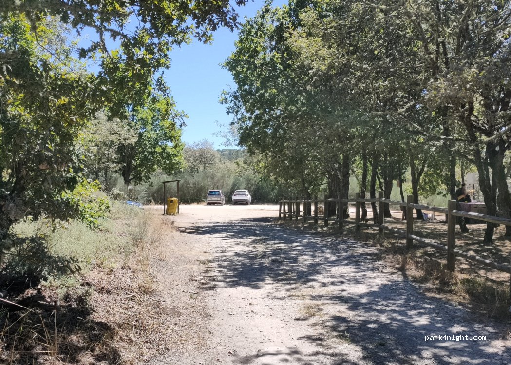 (32748) Castiñeiras - Unnamed Road — foto 3