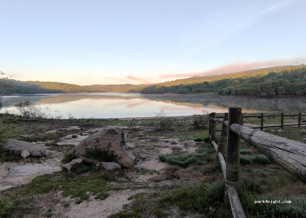 (32748) Castiñeiras - Unnamed Road — foto 4