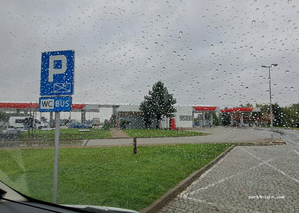 (32-084) Duża Morawica - A4 — foto 4